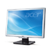 ET.2016P.031 Acer AL2016WB