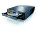 SPD3400CC/10 Philips DVD 18x ReWriter External Drive