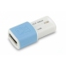 1GB DataTraveler Mini Migo Edition USB