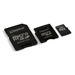 SDC/2GB-2ADP