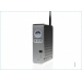 27446 Freecom MP-350 WLAN 400GB