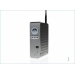 27445 Freecom MP-350 WLAN 250GB