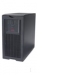 Apc Smart-UPS XL 3000VA 230V Tower (5U)