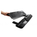 Rollermouse Pro Black