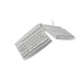 Photo du produit AR70179