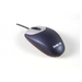 BNEHSM Bakker & Elkhuizen Mouse Hoverstop