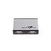 USB Hub