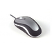 BNELMD Bakker & Elkhuizen Mouse Design laser