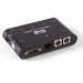 Docking Station 340