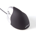 BNEEVL Bakker & Elkhuizen Evoluent Mouse Left hand