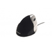 BNEEVR Bakker & Elkhuizen Evoluent Mouse Right hand