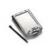 FA103A#ABB#*KIT HP iPAQ Pocket pc h2210 Intel XScale 400MHz 64 M 3.8