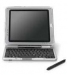 Compaq TC1100 Cel...