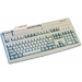 AP POS G81-8000 Keyboards