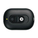 CFPN6020 Motorola P790