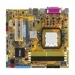 90-MIB1M0-G0EAY0K M2A-VM/HDMI