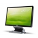 ET.L8508.017 Acer AL2251WA