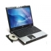 LX.AWR0X.108 Acer Aspire 9303WSMi_2048