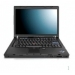 UA3CNND Lenovo ThinkPad Z61m
