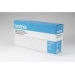 Photo of product AR48615