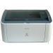 0017B030 Canon Laser Shot LBP-2900