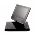 LG 7" Portable DVD Player