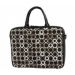 TLT012EU Targus CityLite Retro Notebook Case