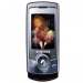 SGH-U600HBA Samsung U600