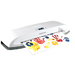 FELLOWES PLASTIFICADORA MARS A3