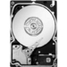 146GB SAS 2.5""
