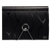 Leitz Project File Vivanto Black