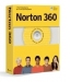 11057341-NL Symantec Norton 360 1.0 NL