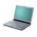 VFY:E8210-02BE Fujitsu-Siemens LIFEBOOK E8210
