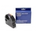 Epson EX-800/1000 Colour Fabric Ribbon