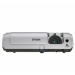 V11H242040DA Epson EMP-S4