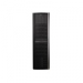 AG567A Стойка с инфраструктурой HP StorageWorks Medical Archive Solution