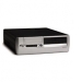 Compaq d530 P4 2,...