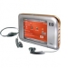 FA782AA HP iPAQ rx4240 Samsung 400MHz 128 M 2.8