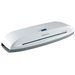 Fellowes, 5215501             