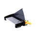 Fellowes, 5410802             