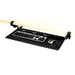 Fellowes, 8038302             