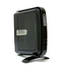 V10LE 1.2G 128F/512R US - Thin Cllients -