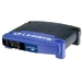 BEFSX41-EU Linksys EtherFast Cable/DSL Firewall Router w/ 4-Port Switch/VPN endpoint
