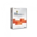 Windows 2003 OEM SBS R2 Premium EN - 5 CAL