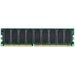 KVR400X64C3A/1GB Kingston 1GB 400MHz DDR Non-ECC CL3 (3-3-3) DIMM