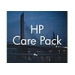 U7880A HP Pick Up & Return, HW Support 4 year