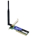WMP54G Linksys Wireless-G PCI Card 802.11g