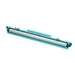 CR-2CL CR-2CL Fuser cleaner