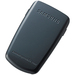 BST5208BEC Samsung Li-Ion Battery for SGH-E760