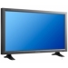 LS32BHPNS Samsung SyncMaster 320PX
